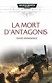 Space Marines Battle - Liste des sorties Fr-dea12