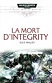 Space Marines Battle - Liste des sorties Fr-dea13