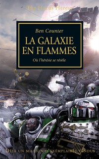 Programme des publications Black Library France pour 2014 Fr-gal10