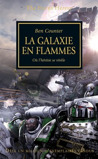  Programme des publications Black Library France pour 2014 Fr-gal10