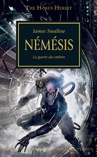 Programme des publications Black Library France pour 2014 Fr-nem10