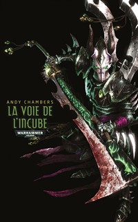  Programme des publications Black Library France pour 2013 Fr-pat10