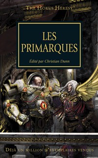 Programme des publications Black Library France pour 2014 Fr-pri10