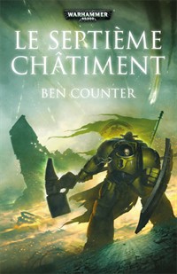 Programme des publications Black Library France pour 2014 Fr-sev10