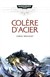 Space Marines Battle - Liste des sorties Fr-wra13
