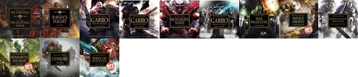 Série de l'Hérésie d'Horus : Listes des parutions et liens (en VO) Hh_aud10