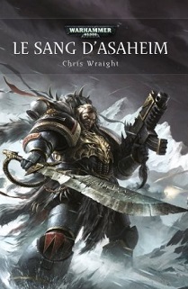  Programme des publications Black Library France pour 2014 Lse10