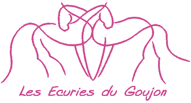 Les Ecuries du Goujon