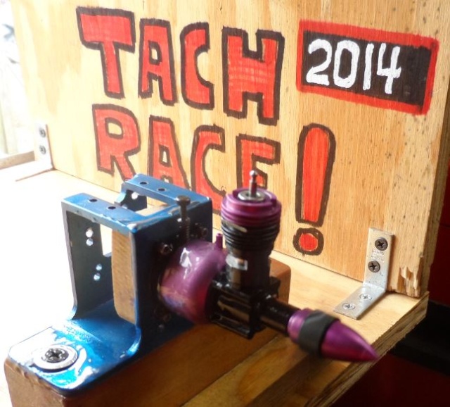 Tach Race 2014 !!!!!!!!! - Page 5 4_34