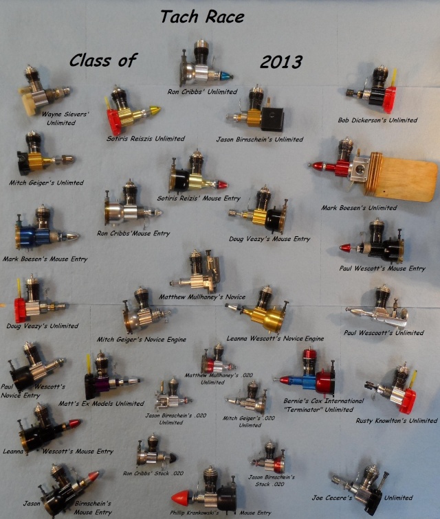 Tach Race 2014 Class_10