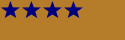 WRITER (51-100 posts) WRITER (51-100 posts)
