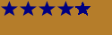 SCRIBE (101-150posts) SCRIBE (101-150posts)