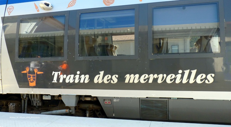 En gare de Veynes (05) P1050114