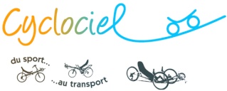 Liste des professionnels présents sur le forum Cycloc10