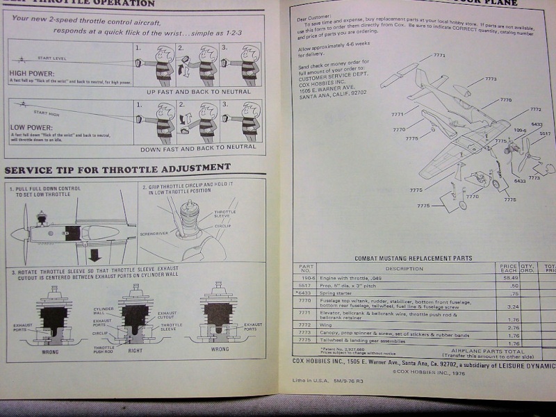 What is this engine?  18723810