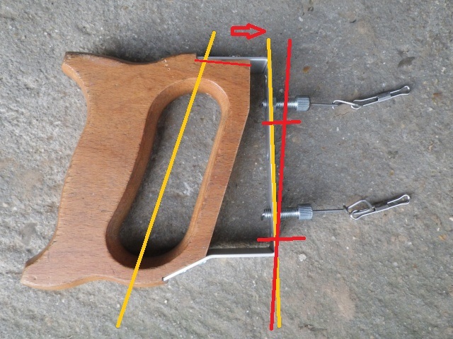 1/2A Control Line Handles - Page 2 Imgp4811