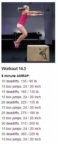 Crossfit - Page 14 14_310