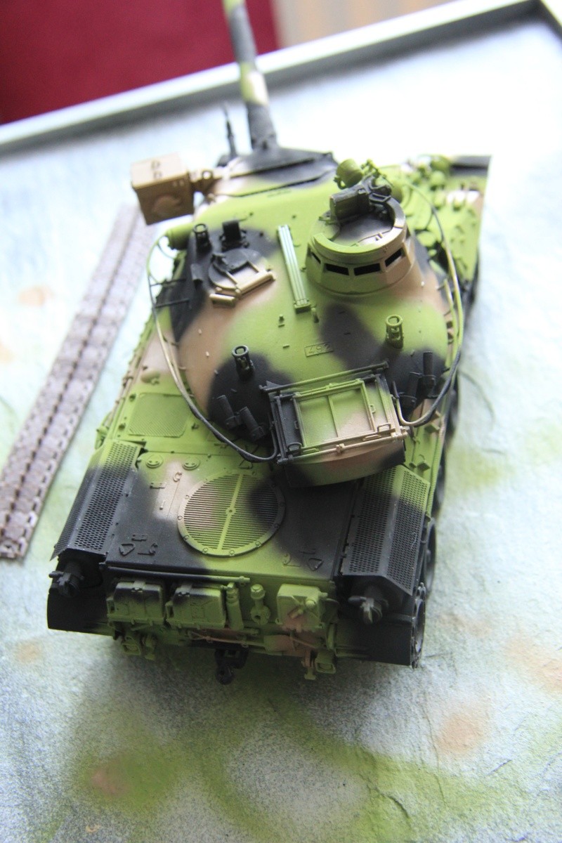 AMX 30B (MENG) [montage TERMINER] Img_0515