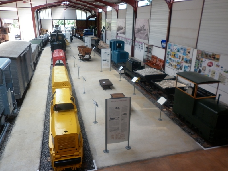 Le petit train de la Haute Somme P1000711