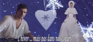Concours de Packs Noël 2013 - Page 6 Signat16