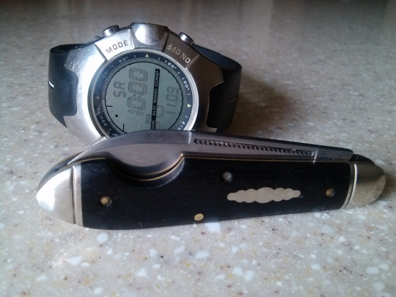 cam00912.jpg