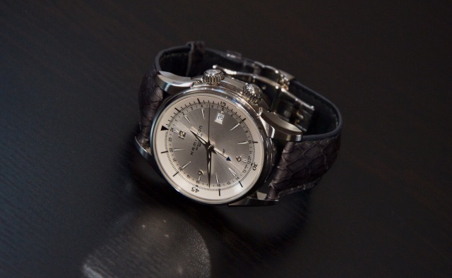 jazzmaster - Possesseurs de HAMILTON, je vous cherche... - Page 21 Image10