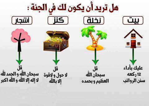 وياعسا ربي يكتب لكم في كل خطوه حسنه ☺.~.{ضع بصمتك} - صفحة 10 14245710