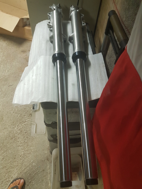 Restauration 1100 Katana - Page 9 20200810