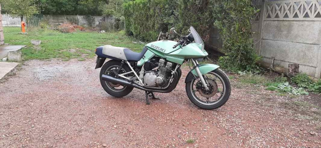 Restauration 1100 Katana Resize14