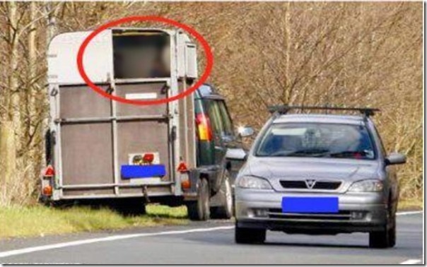 Humour en image du Forum Passion-Harley ... - Page 22 Piece_10