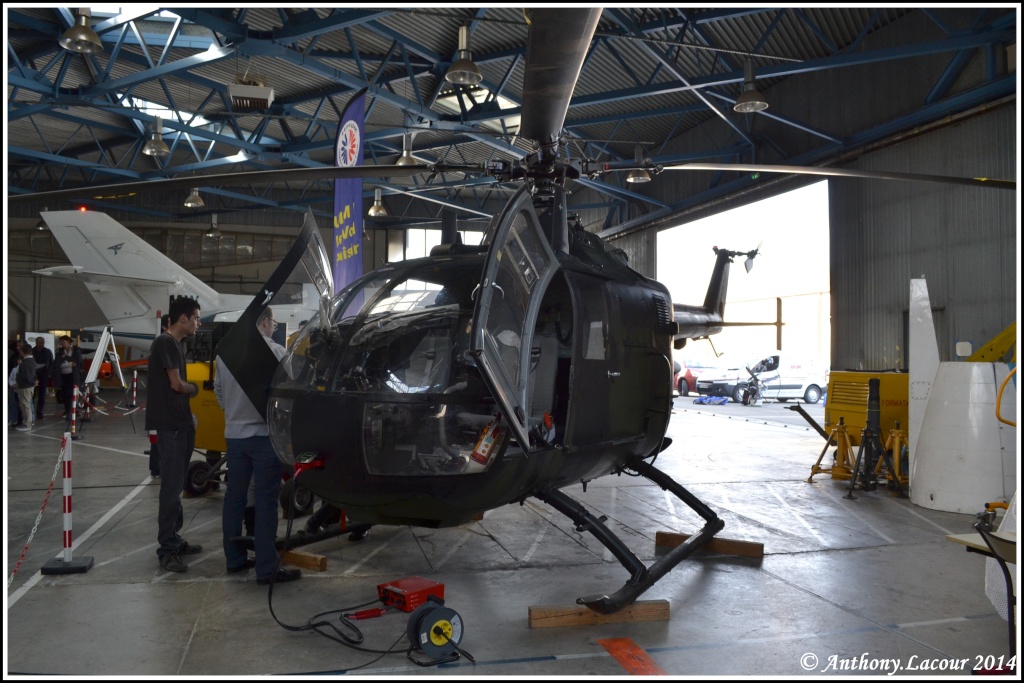 Section aéronautique Lycée Pierre Mendes France  Dsc_0051