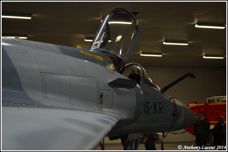 Mirage 2000.......série de 1111 à 1200  - Page 4 Dsc_0111