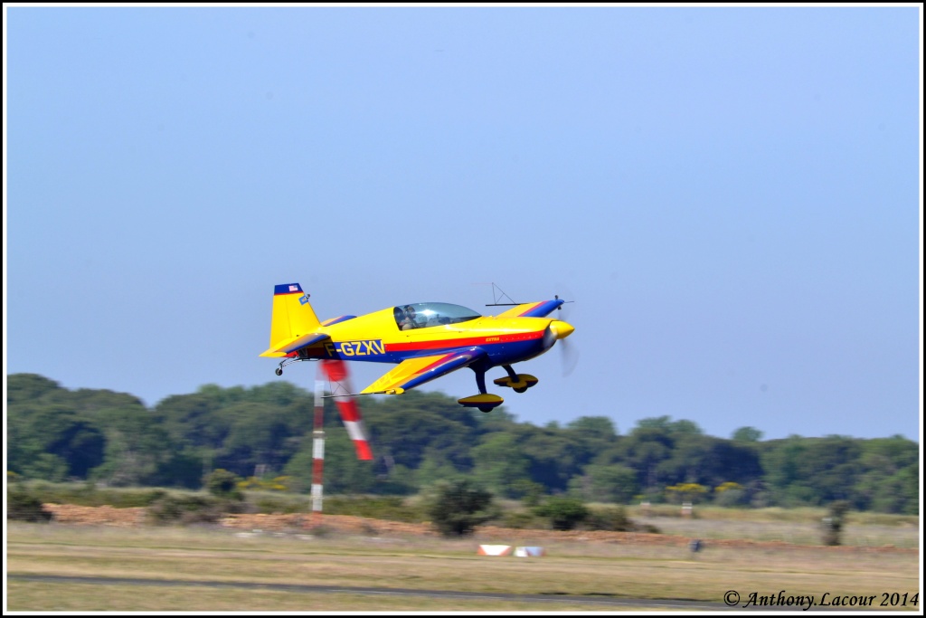 5e coupe des Alpilles (Salon Eyguières) Dsc_0153