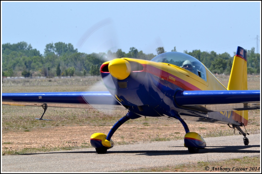 5e coupe des Alpilles (Salon Eyguières) Dsc_0218