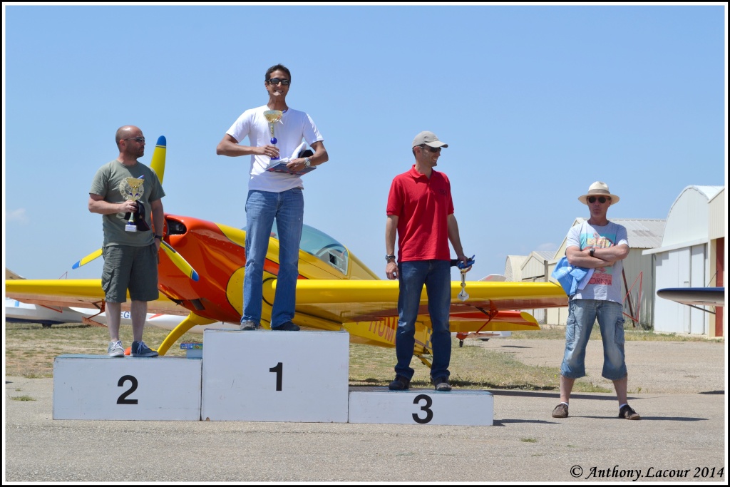 5e coupe des Alpilles (Salon Eyguières) Dsc_0229