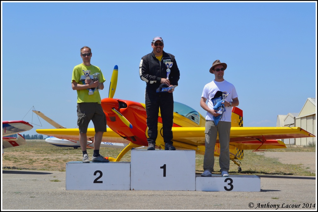 5e coupe des Alpilles (Salon Eyguières) Dsc_0231