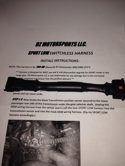 Project Maverick Max - Page 2 57472410