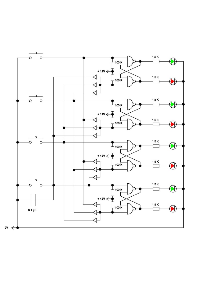 Problème "semi-automatisation" électronique de signaux - Page 3 Select10