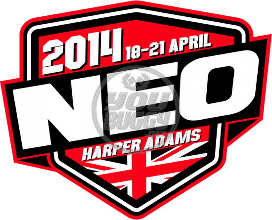 News: Neo’14 – Coming Soon… Neo14_10