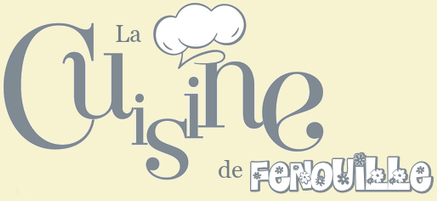 Fenouille
