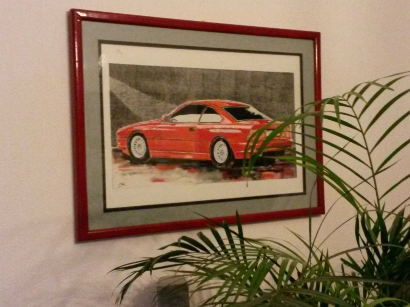Devinette :-) 20140116
