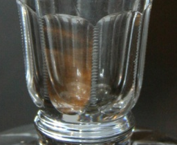 Vase en cristal...? 2013-111
