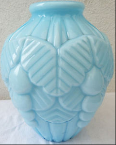 Vase....ancien? 2013-248