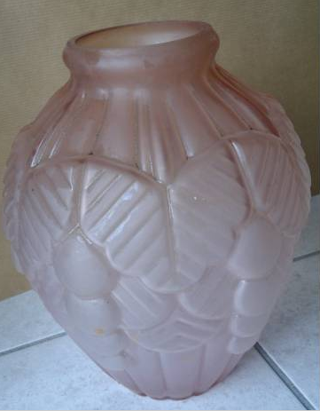 Vase....ancien? 2013-249