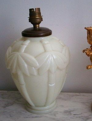 Vase....ancien? 2013-260