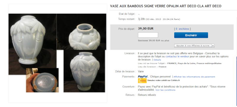 Vase....ancien? 2013-261
