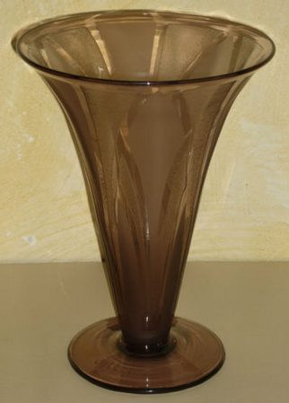 Vase "Sollis" 2014-015