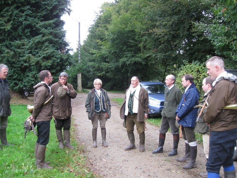 Equipage des Bords de Nantois Img_1011