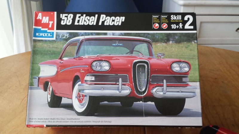 Pec Edsel 1958 2_la_b10