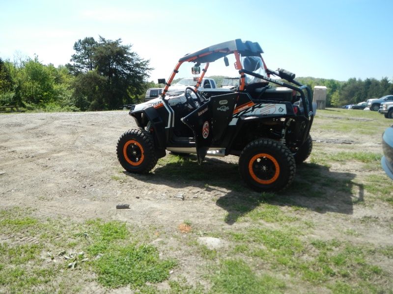 Need help pricing my rzr Dscn1210